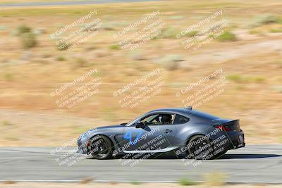 media/Jul-15-2023-Touge2Track (Sat) [[8c104a15d6]]/3-Green/Turn 4b/